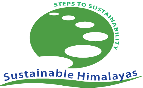 Sustainablehimalayas