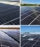 Solar TOPCon Technology: Advancements in Solar Cell Efficiency