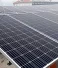 Solar Energy Company in Haryana: A Growing solar Industry