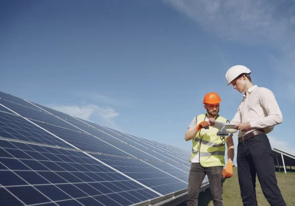 Solar-company-chamoli