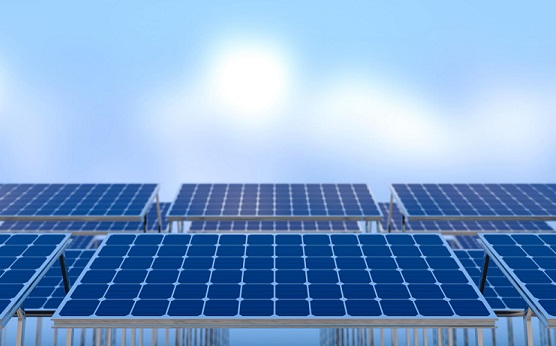 Install Rooftop Solar in Uttarakhand