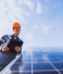 How to Avail Solar Subsidy Under PM Surya Ghar Yojana in Uttarakhand
