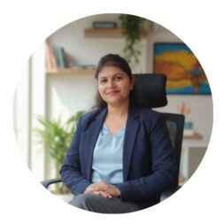 kusum