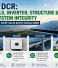 DCR: Panels, Inverter, Structure & System Integrity – What Every Solar Buyer Should Know