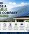 How to Choose a Reliable Solar Company in Dehradun