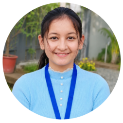 saloni