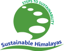 sustaianble-logo